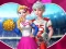 Oyunu Ellie High School Crush çevrimiçi
