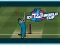 Oyunu ICC T20 Worldcup çevrimiçi