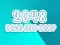 Oyunu 2048 Drag'nDrop çevrimiçi