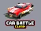 Oyunu Car Battle Clash çevrimiçi