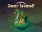 Oyunu Dear Island çevrimiçi