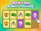 Oyunu Match Pairs Memory Challenge çevrimiçi
