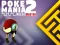 Oyunu Poke Mania 2 Maze Master çevrimiçi