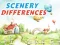 Oyunu Fantasy Scenery Differences çevrimiçi