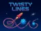 Oyunu Twisty Lines çevrimiçi