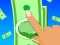 Oyunu Money Clicker çevrimiçi