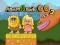 Oyunu ADAM & EVE GO 2 çevrimiçi