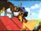 Oyunu Monster Truck Impossible Track Plane Simulator çevrimiçi