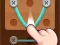 Oyunu Line Puzzle çevrimiçi