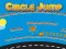 Oyunu Circle Jump çevrimiçi