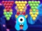 Oyunu Magical Bubble Shooter çevrimiçi