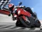 Oyunu Real Bike Racing çevrimiçi