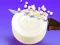 Oyunu Soap Cutting çevrimiçi