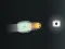 Oyunu Cannon Boom çevrimiçi