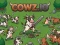 Oyunu Cowz.io çevrimiçi