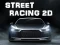 Oyunu Street Racing 2d çevrimiçi