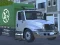 Oyunu Garbage Truck Driving çevrimiçi