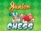 Oyunu Junior Chess çevrimiçi