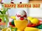 Oyunu Easter Day Slide çevrimiçi
