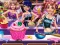 Oyunu Rachel Sweet Candy Shop çevrimiçi