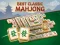 Oyunu Best Classic Mahjong çevrimiçi