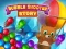 Oyunu Bubble Shooter Story çevrimiçi