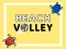 Oyunu Beach Volley çevrimiçi