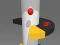Oyunu Helix Jump 2020 çevrimiçi