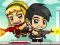 Oyunu Idle Zombie Guard çevrimiçi