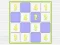 Oyunu Well Sudoku çevrimiçi
