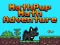 Oyunu Math Pup Math Adventure çevrimiçi