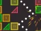 Oyunu Idle Shooter çevrimiçi