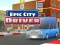 Oyunu Epic City Driver çevrimiçi