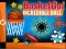 Oyunu Basket Go! Incredible BasketBall çevrimiçi