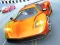 Oyunu Stunt Car Challenge 3 çevrimiçi
