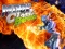 Oyunu Moon Clash Heroes çevrimiçi