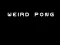 Oyunu Weird Pong çevrimiçi