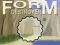 Oyunu Form Destroyer çevrimiçi