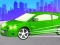 Oyunu Extreme Car Driving Simulator 3D çevrimiçi