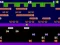 Oyunu Clumpsy Frogger 2D çevrimiçi