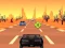 Oyunu You Drive I Shoot çevrimiçi