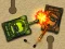 Oyunu Micro Tank Wars çevrimiçi
