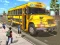 Oyunu City School Bus Driving çevrimiçi