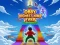Oyunu Obby Highest Jump Ever çevrimiçi