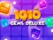 Oyunu 10x10 Gems Deluxe çevrimiçi