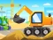 Oyunu City Constructor çevrimiçi