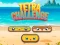 Oyunu Tetra Challenge çevrimiçi