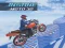 Oyunu Insane Moto 3D çevrimiçi