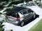 Oyunu A Class Sedan Puzzle çevrimiçi