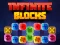 Oyunu Infinite Blocks çevrimiçi